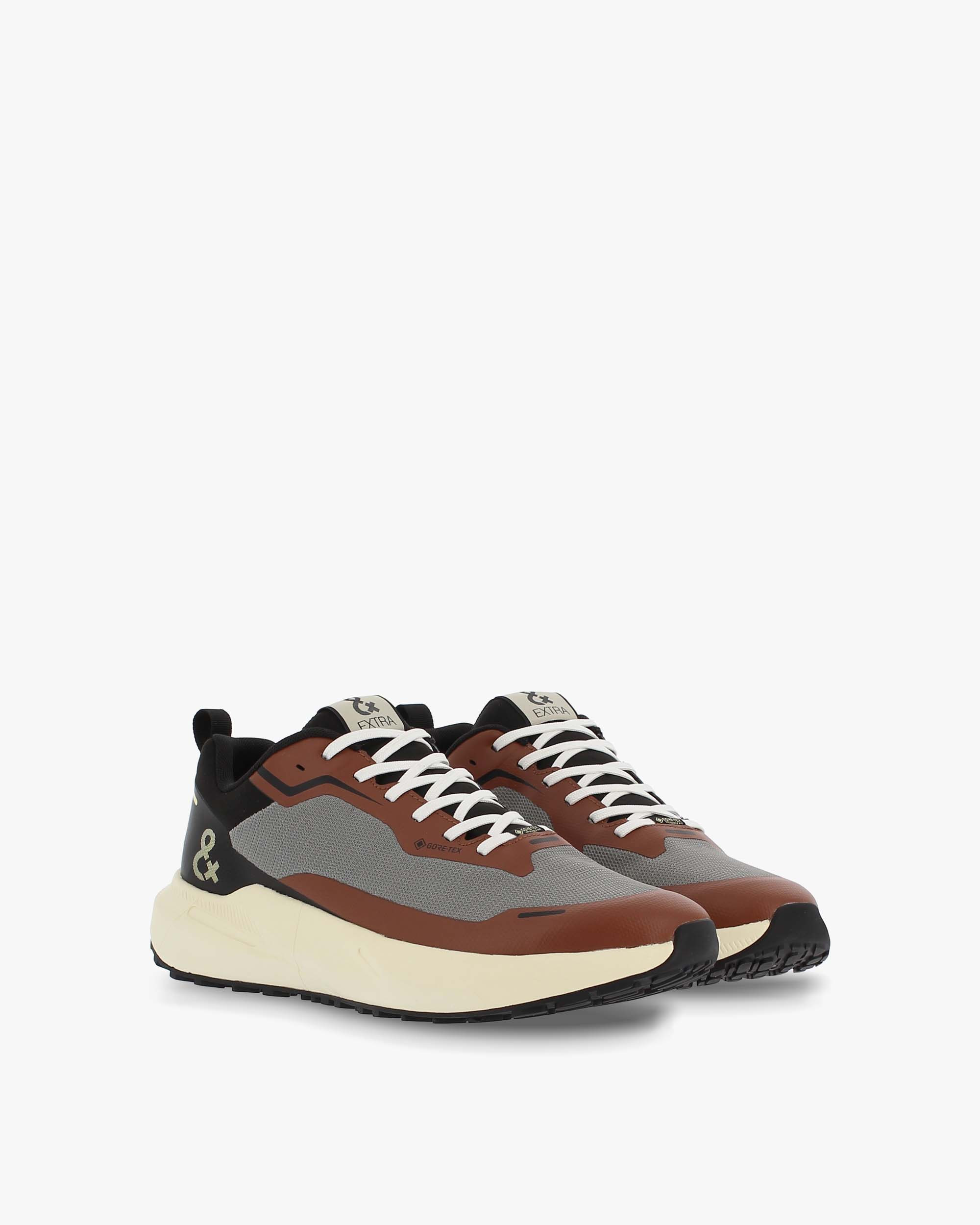 KAIZEN X 02