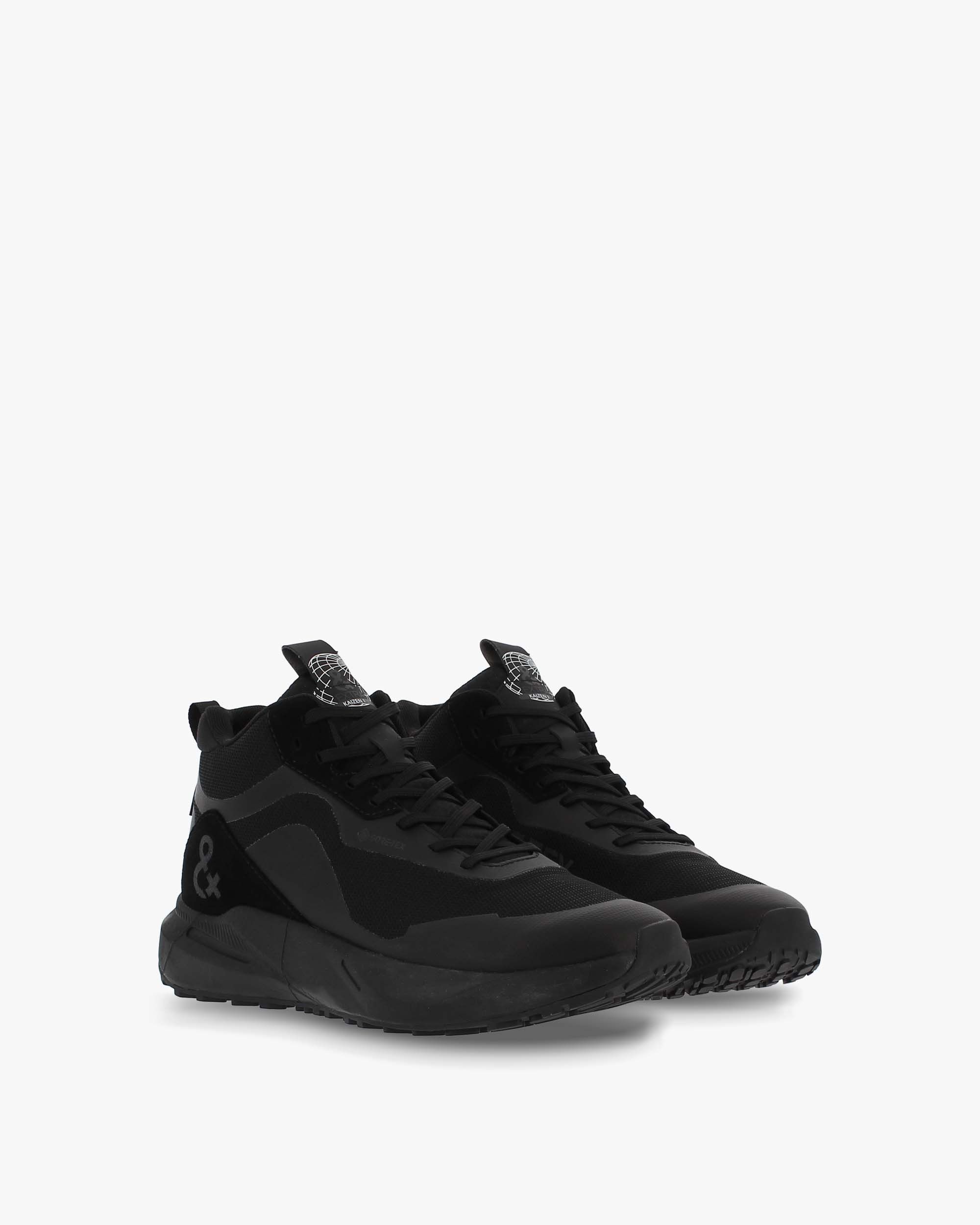 KAIZEN MID 05