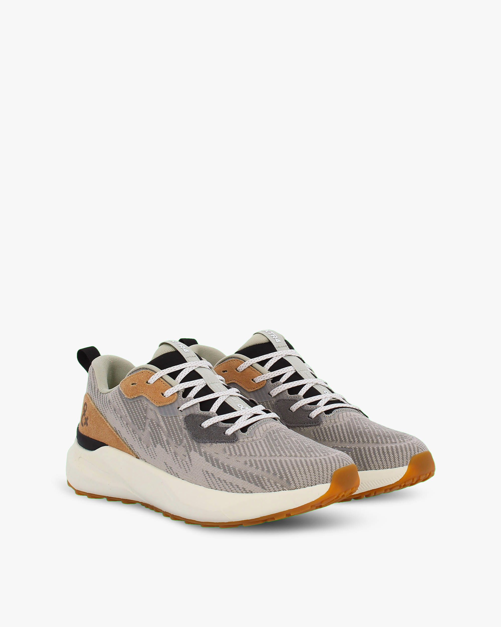 Kaizen 1.01