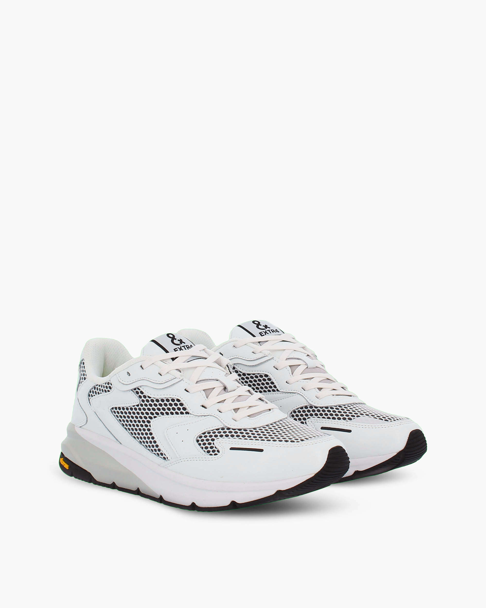 FUTURA 1