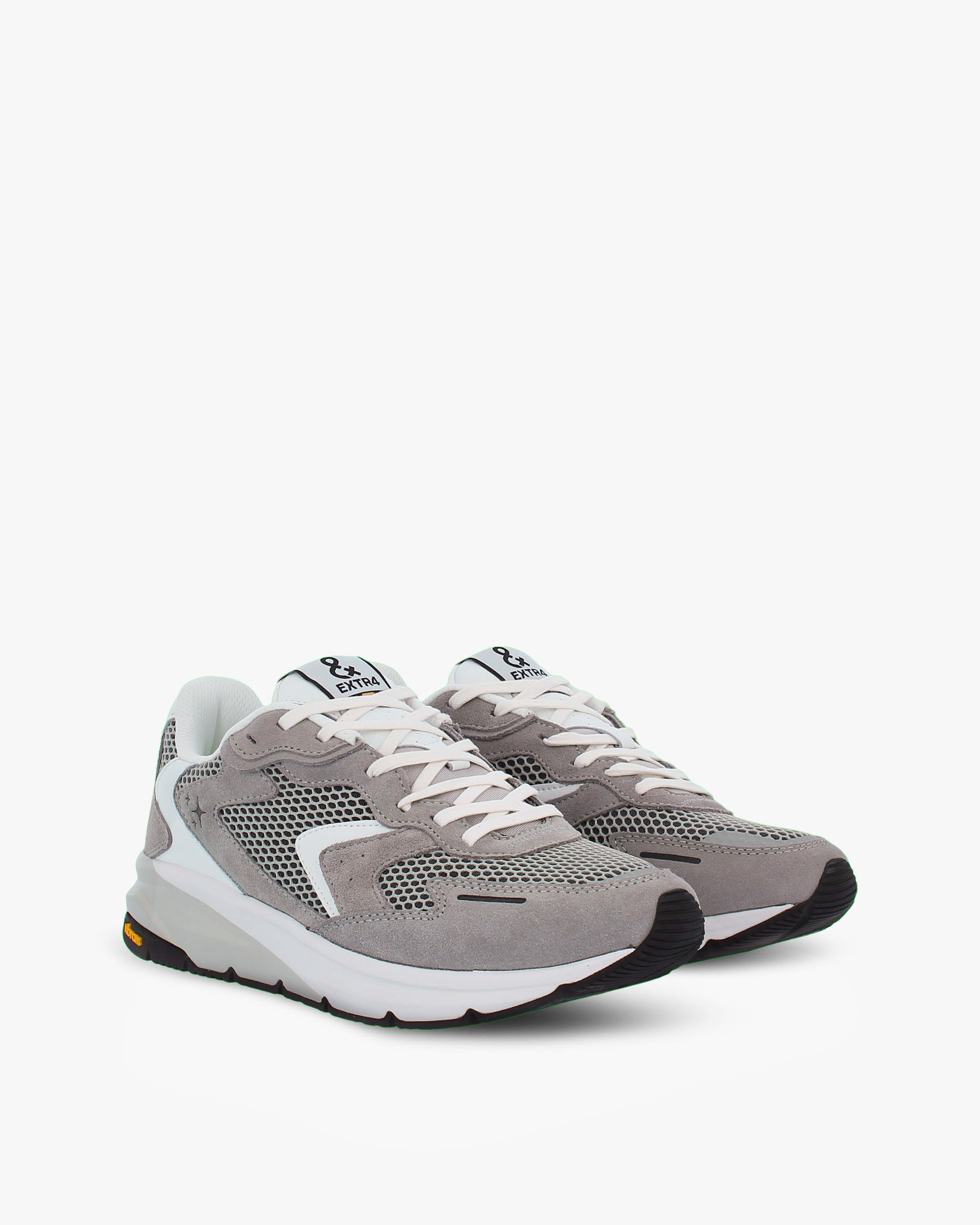 FUTURA 1