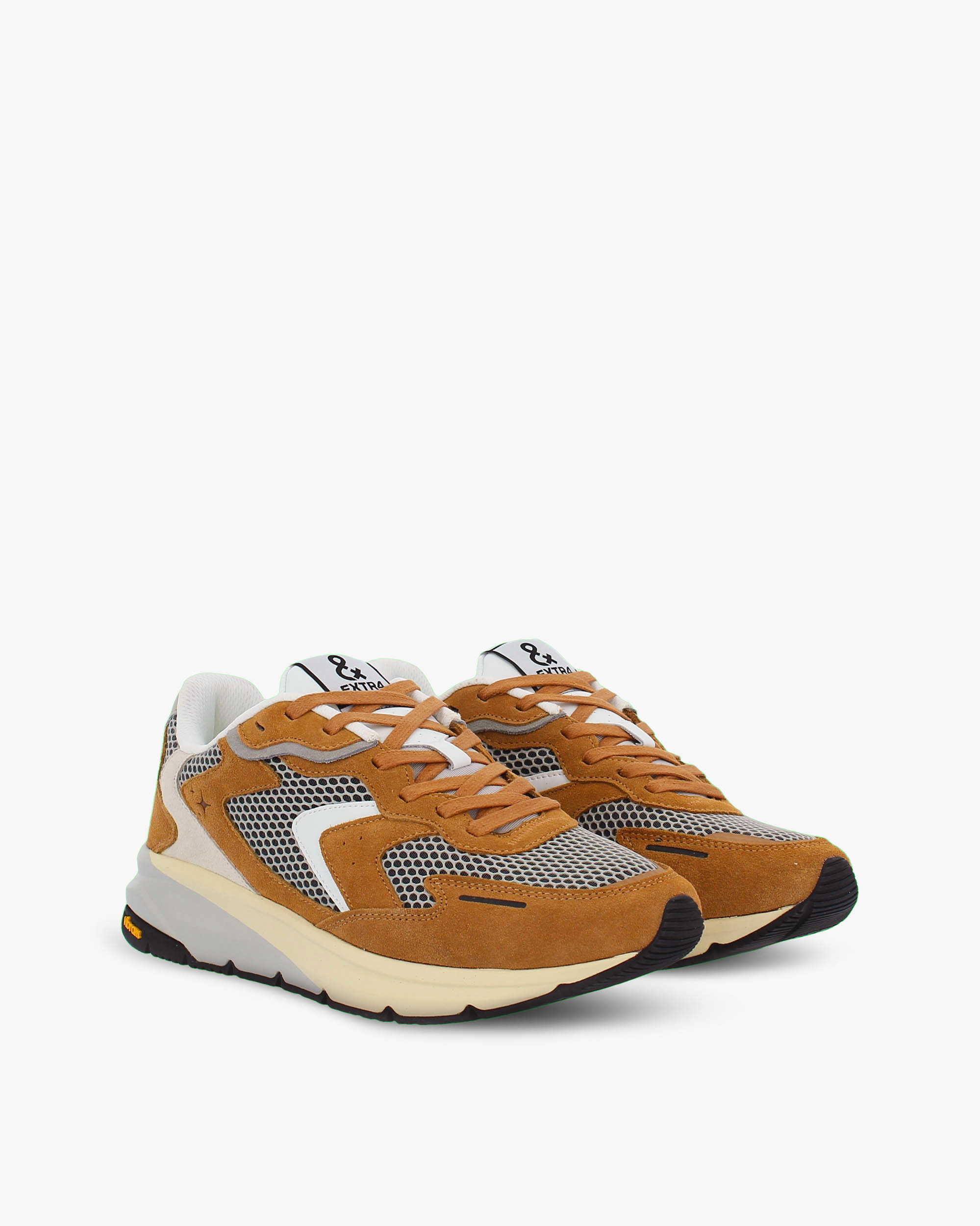 FUTURA 1
