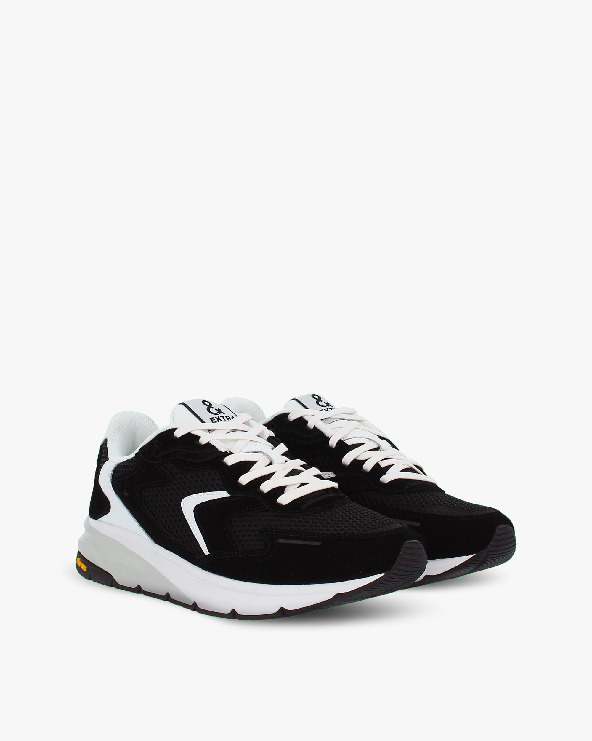 FUTURA 1