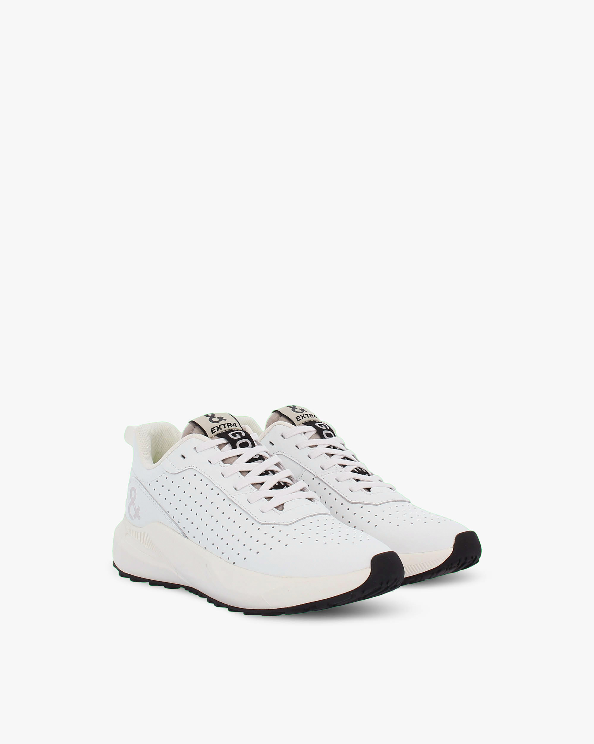 KAIZEN GTX 2