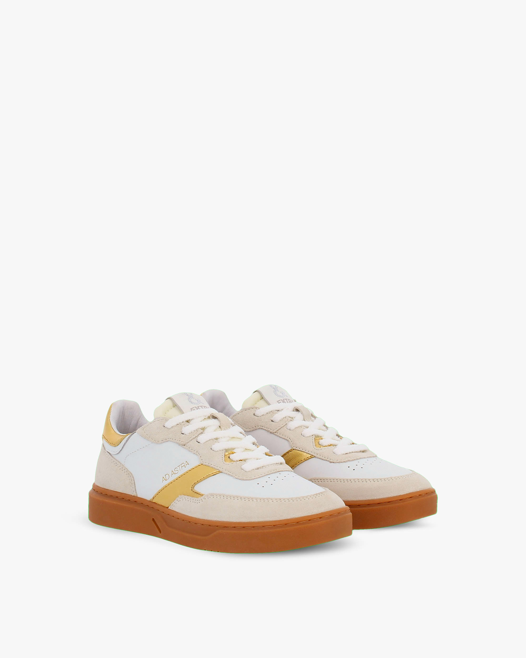 CLUB TENNIS 1