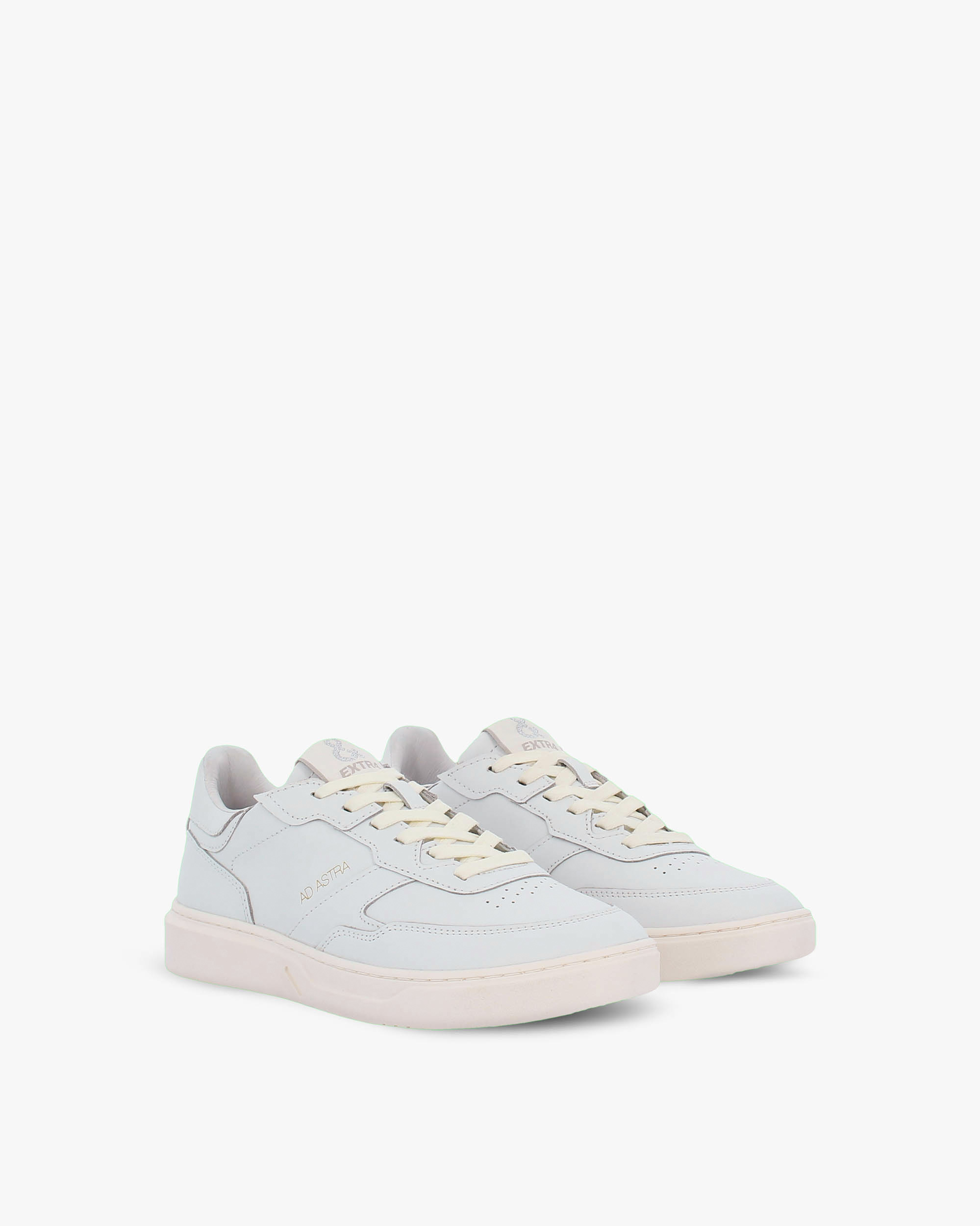 CLUB TENNIS 1