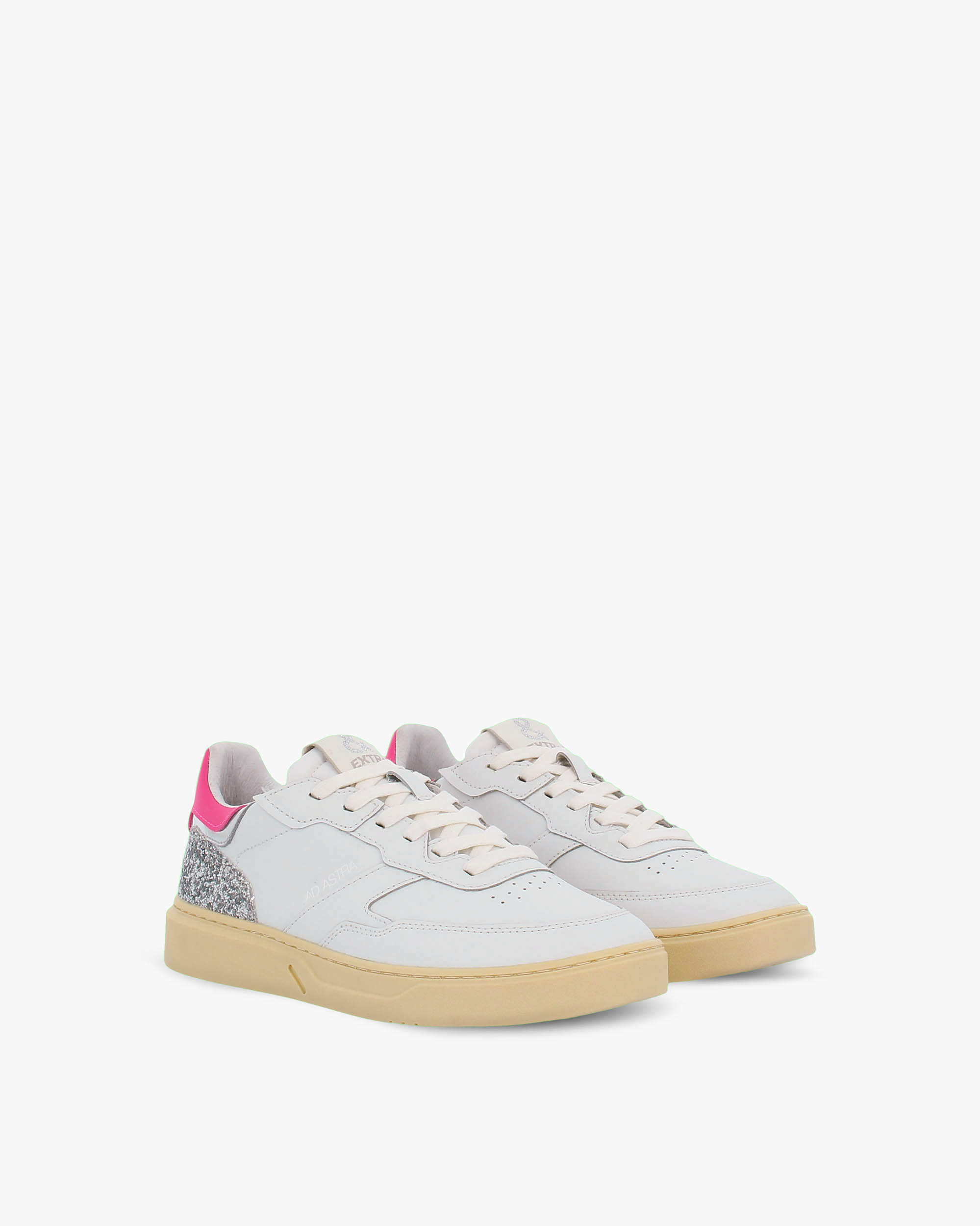 CLUB TENNIS 1