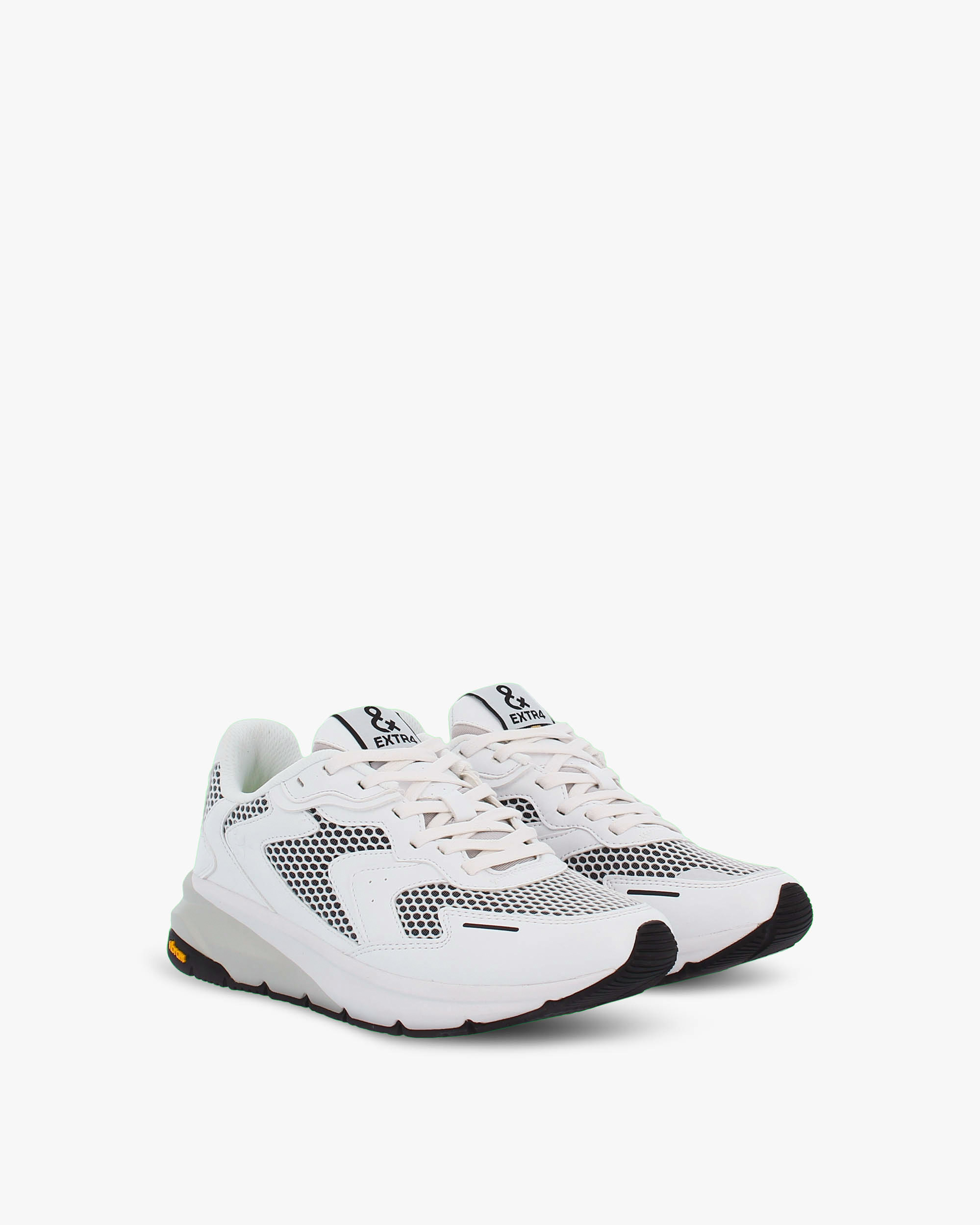 Futura 1.01