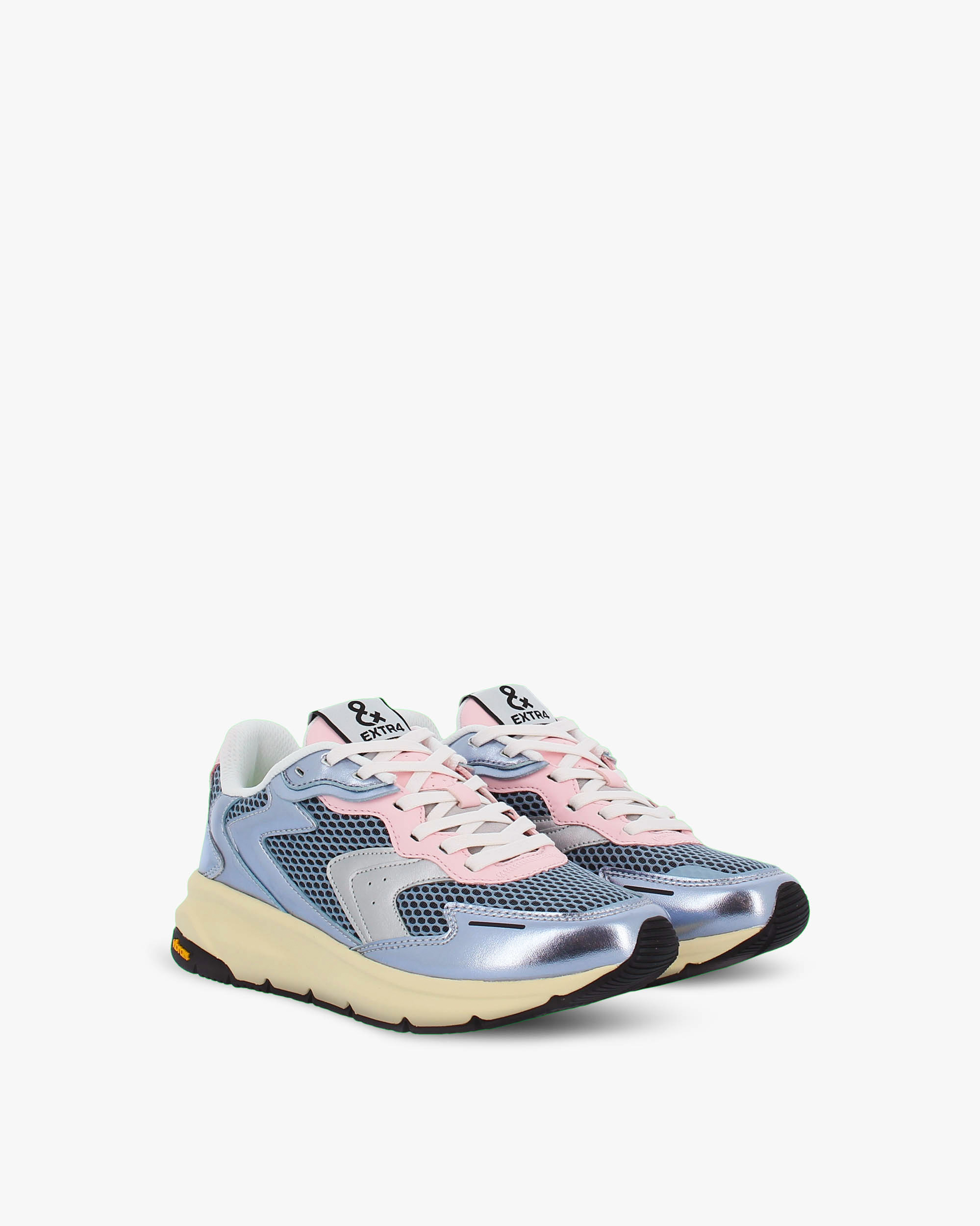 Futura 1.02