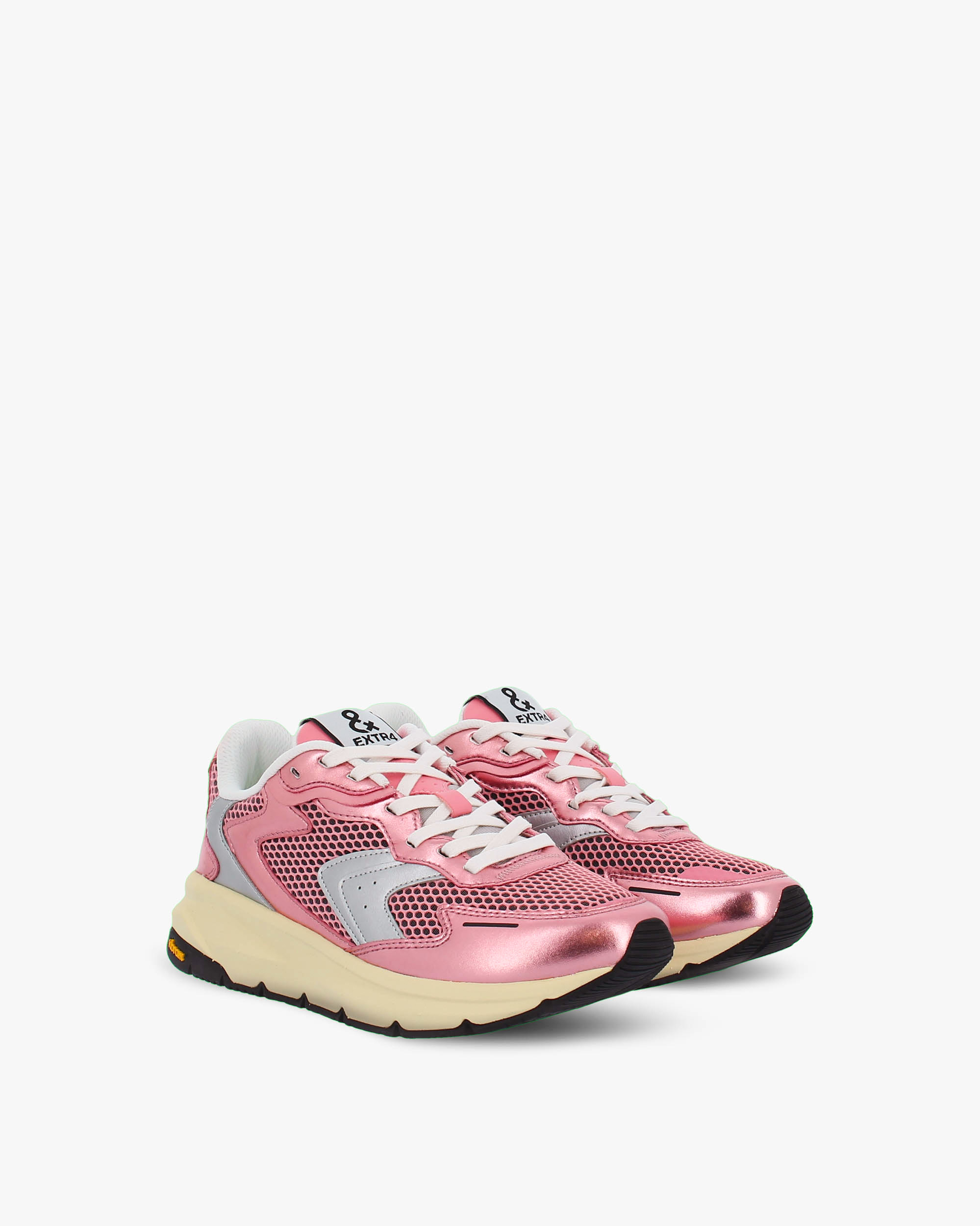 Futura 1.03