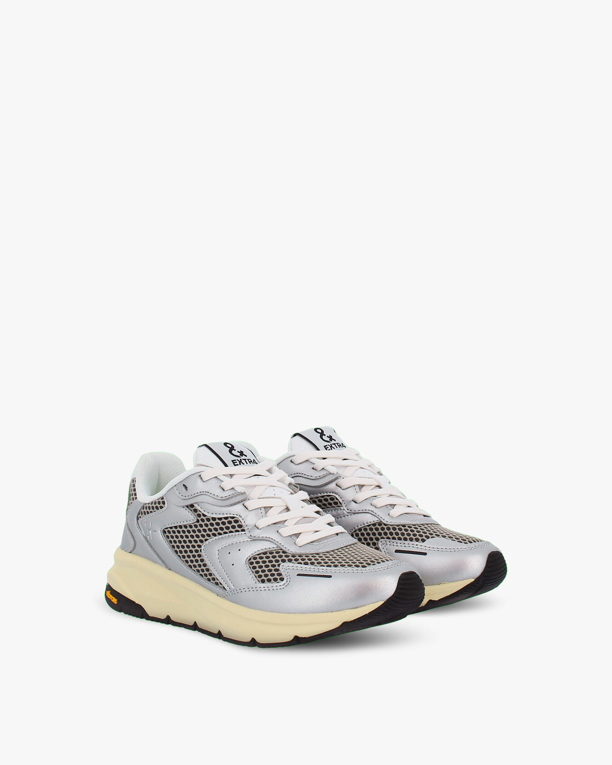 Futura 1.04