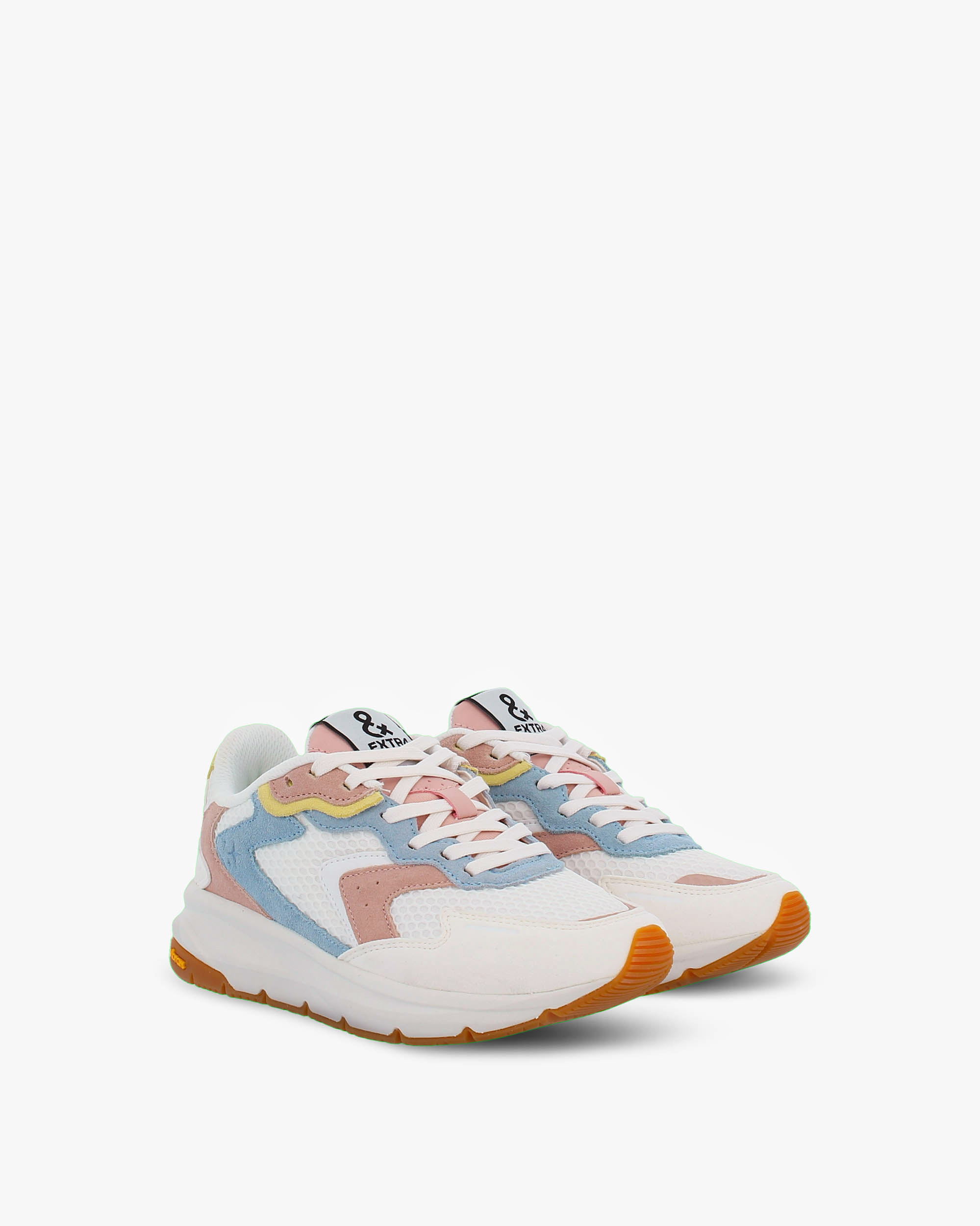Futura 1.05