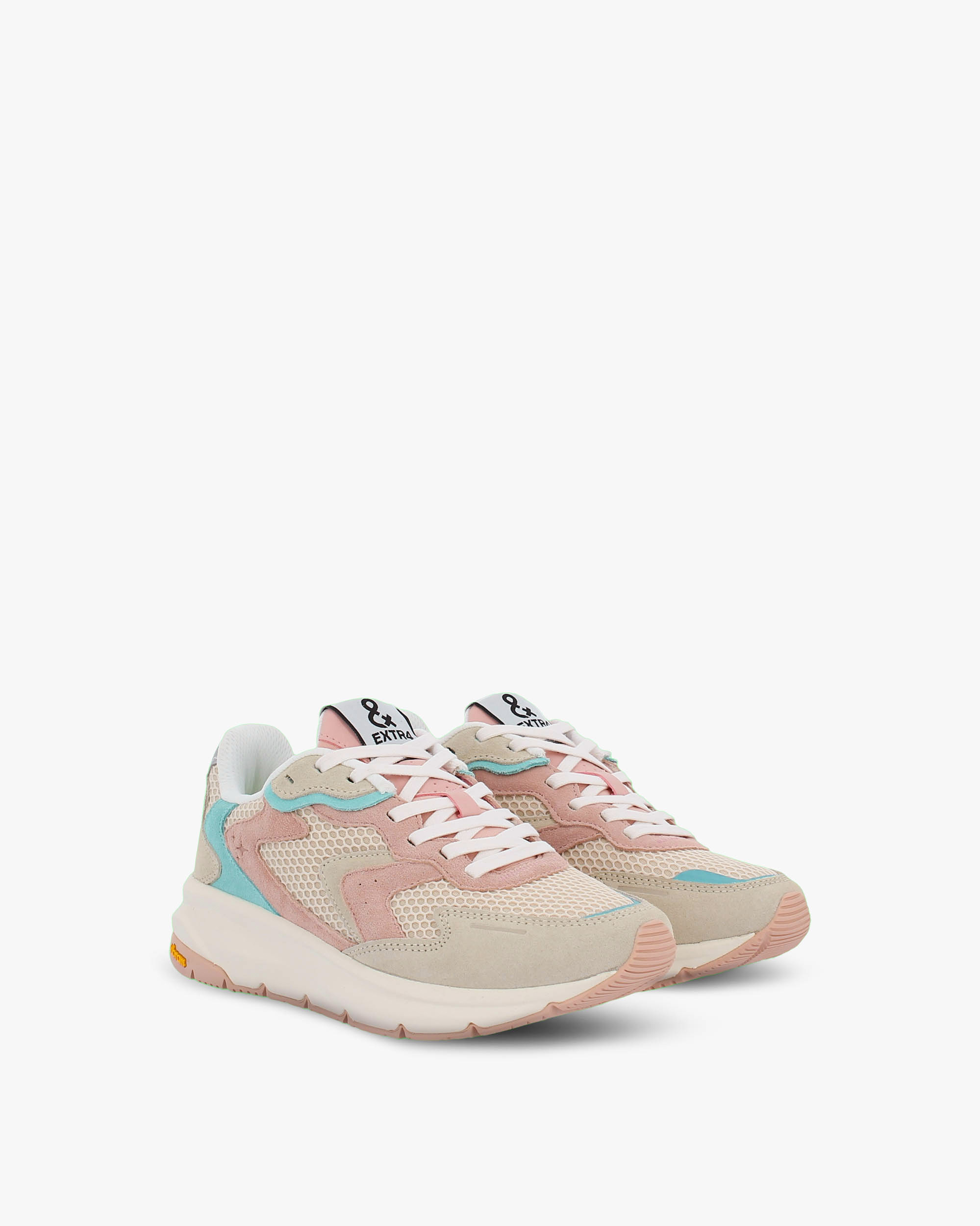Futura 1.06