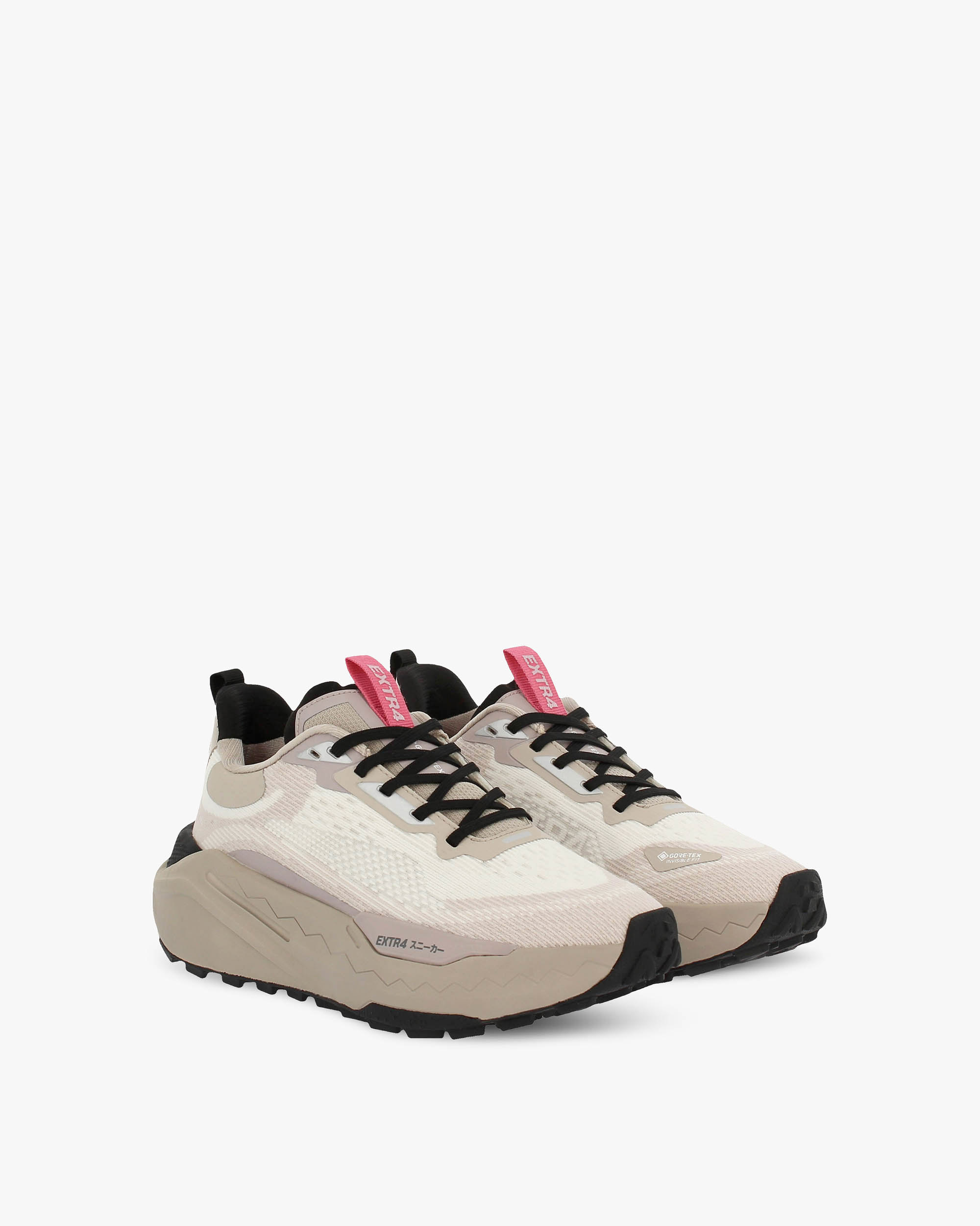 Kaizen XL Gtx 2.01