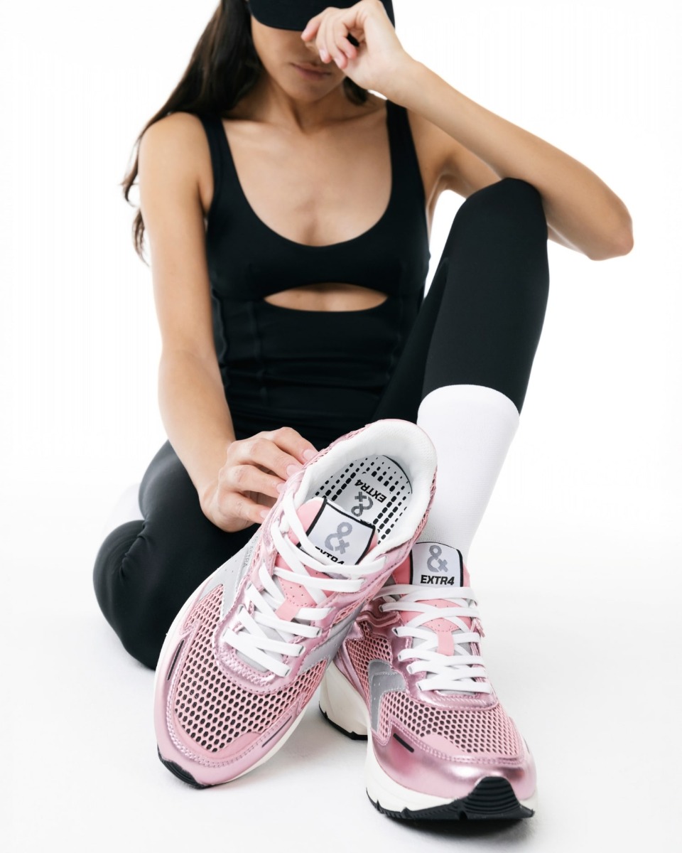 boys_shoes
