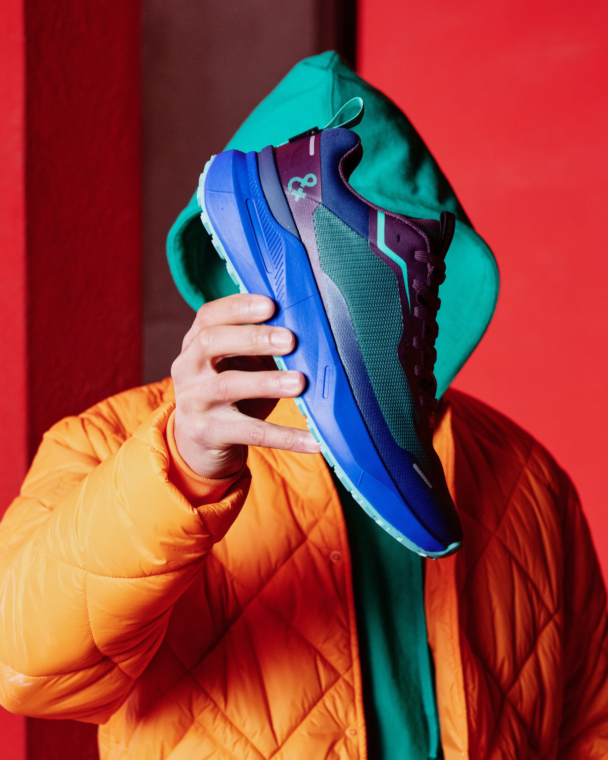 boys_shoes