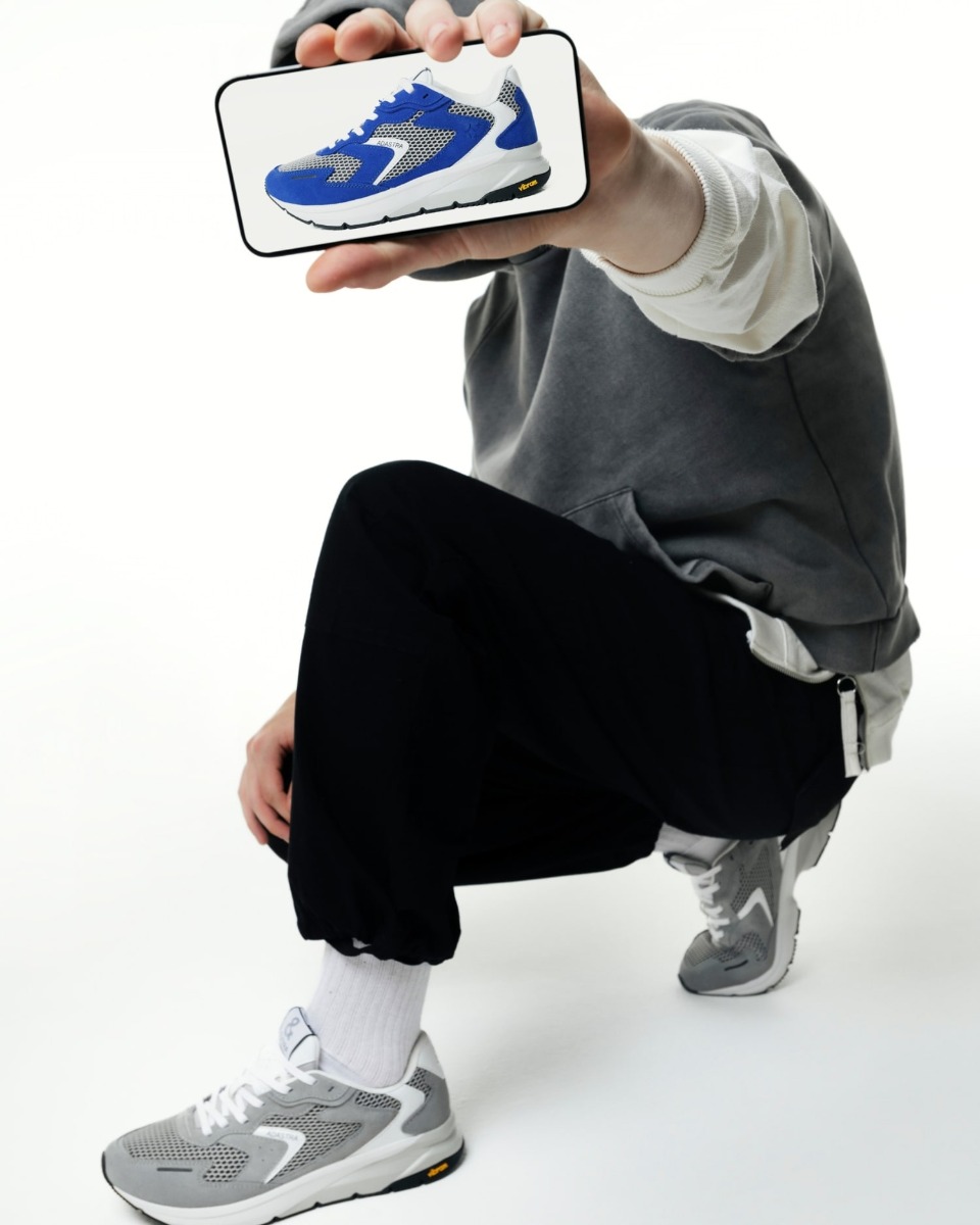 girls_shoes
