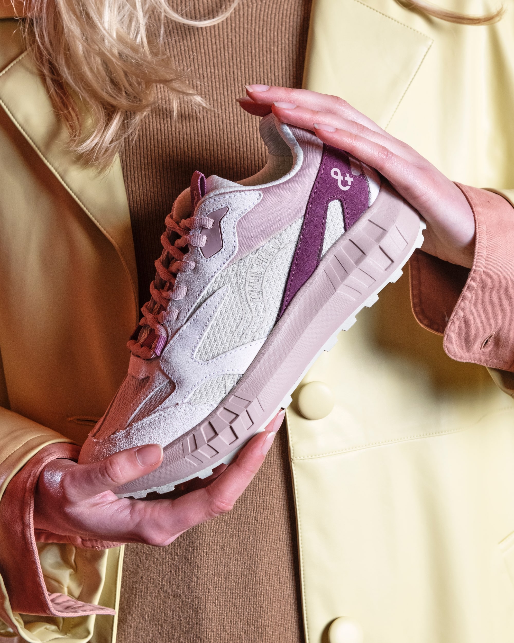 girls_shoes