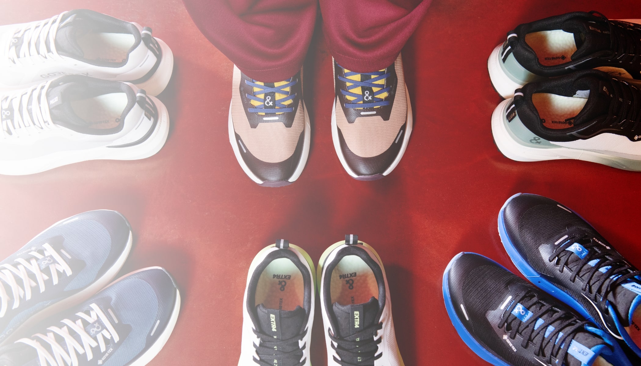 Hero-Banner