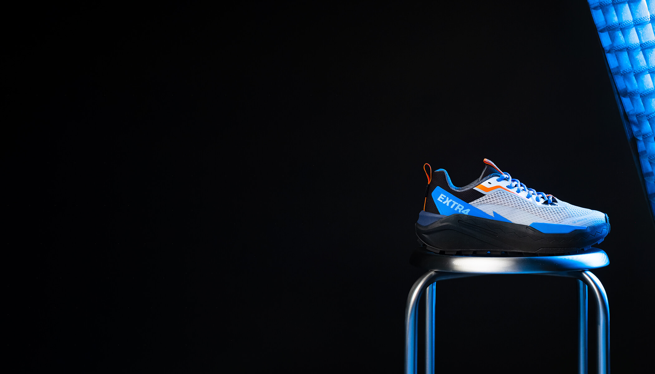 Hero-Banner