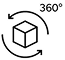 360-view