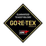 goretex