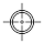aim-location